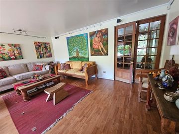 Casa en Venta en santa marta