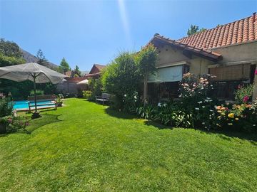 Casa en Venta en santa marta