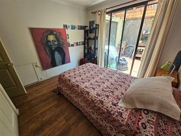 Casa en Venta en santa marta