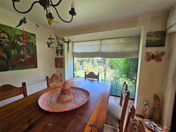 Casa en Venta en santa marta