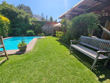Casa en Venta en santa marta