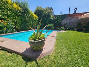 Casa en Venta en santa marta
