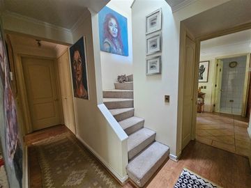 Casa en Venta en santa marta