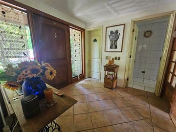 Casa en Venta en santa marta