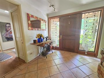 Casa en Venta en santa marta
