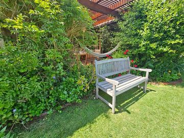 Casa en Venta en santa marta
