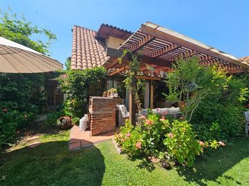 Casa en Venta en santa marta