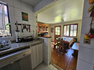 Casa en Venta en santa marta