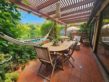 Casa en Venta en santa marta