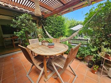 Casa en Venta en santa marta