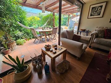Casa en Venta en santa marta