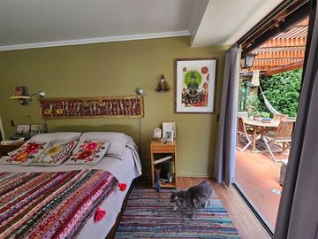 Casa en Venta en santa marta