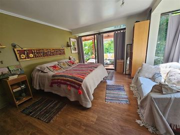 Casa en Venta en santa marta
