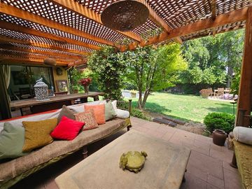 Casa en Venta en Los fresnos