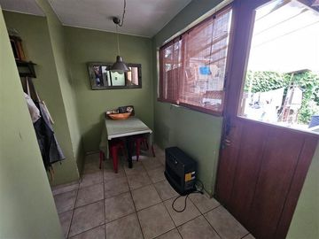 Casa en Venta en Los fresnos