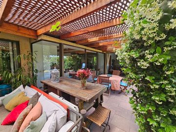 Casa en Venta en Los fresnos
