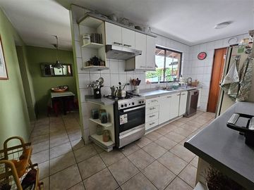 Casa en Venta en Los fresnos