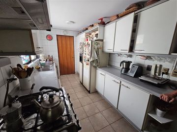 Casa en Venta en Los fresnos