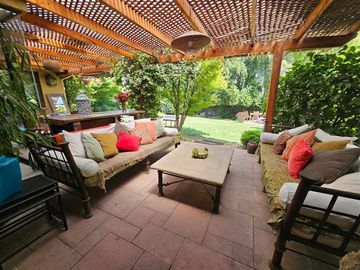 Casa en Venta en Los fresnos