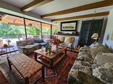 Casa en Venta en Los fresnos