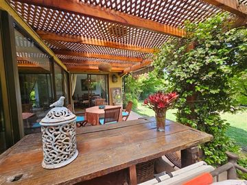 Casa en Venta en Los fresnos