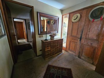 Casa en Venta en Los fresnos