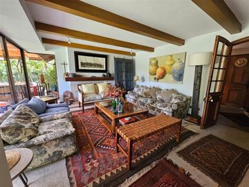 Casa en Venta en Los fresnos