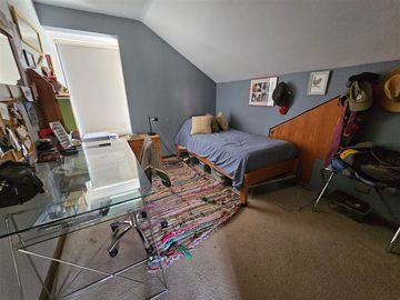Casa en Venta en Los fresnos