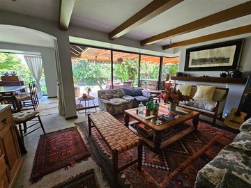 Casa en Venta en Los fresnos
