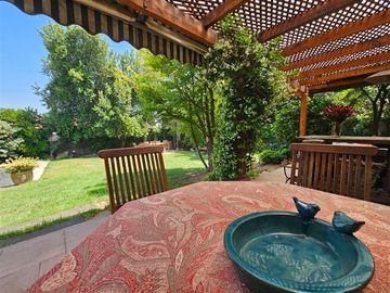 Casa en Venta en Los fresnos