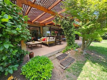 Casa en Venta en Los fresnos