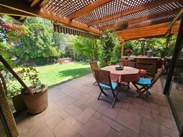 Casa en Venta en Los fresnos