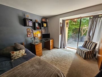 Casa en Venta en Los fresnos