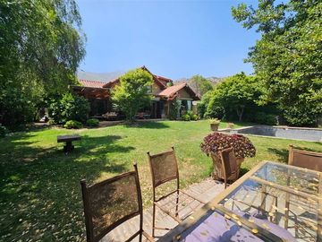 Casa en Venta en Los fresnos
