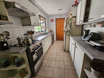 Casa en Venta en Los fresnos