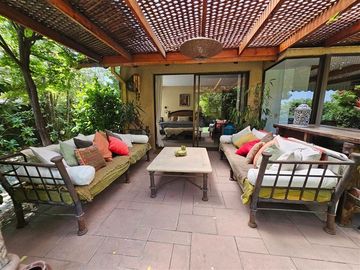 Casa en Venta en Los fresnos