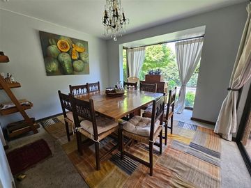 Casa en Venta en Los fresnos