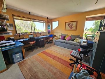 Casa en Venta en Los fresnos