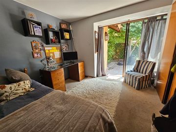 Casa en Venta en Los fresnos