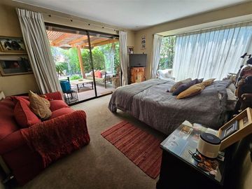 Casa en Venta en Los fresnos