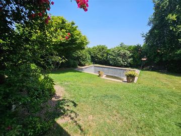 Casa en Venta en Los fresnos