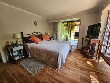 Casa en Venta en Los fresnos