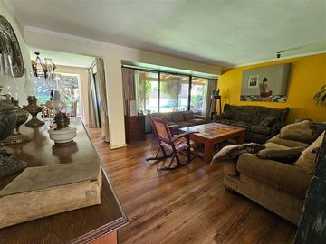 Casa en Venta en Los fresnos
