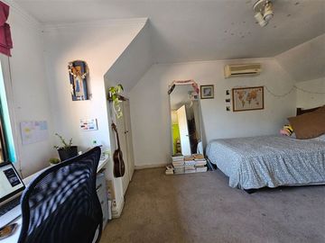 Casa en Venta en Los fresnos