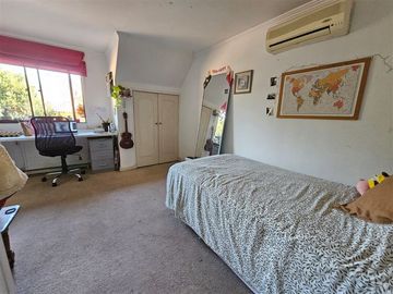 Casa en Venta en Los fresnos
