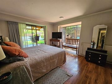 Casa en Venta en Los fresnos