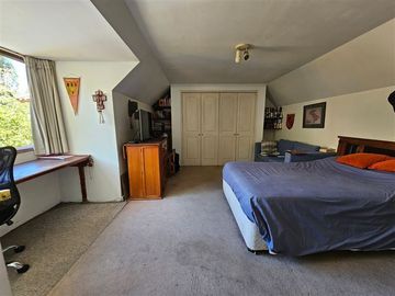 Casa en Venta en Los fresnos
