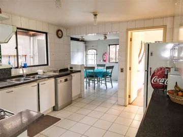 Casa en Venta en Los fresnos