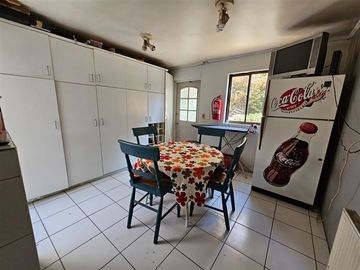 Casa en Venta en Los fresnos
