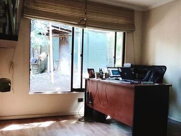 Casa en Venta en Los fresnos
